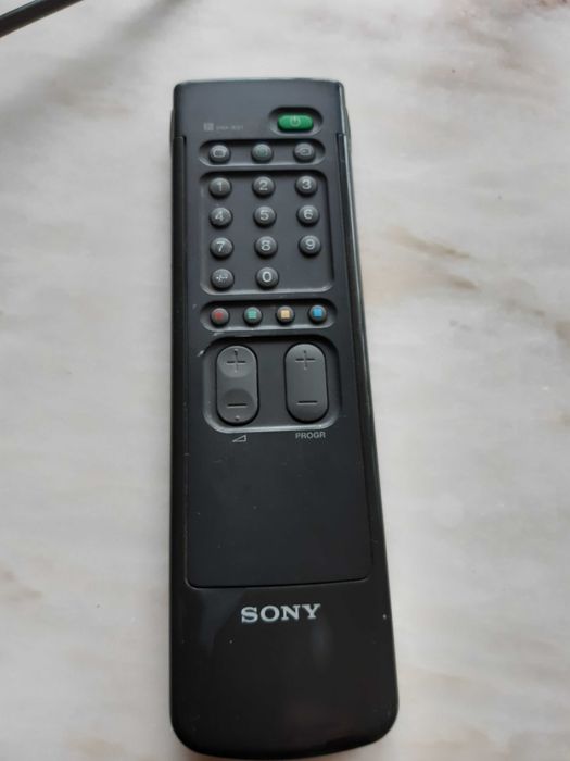 Comando Samsung & LG - Novos e usados