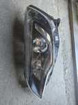 Lampa Lewa Opel Astra IV J 09- Bi Xenon Led  na części