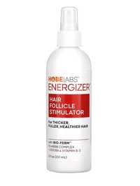 Energizer спрей засіб проти випадіння волосся, посилення росту волосся
