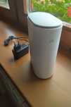 Router ZTE 5G Tmobile