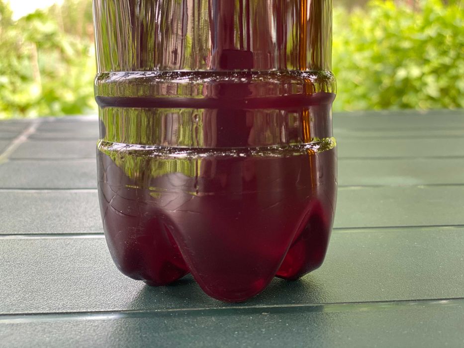 Акція!!! Гарбузова олія / Тыквенное масло, 1 л