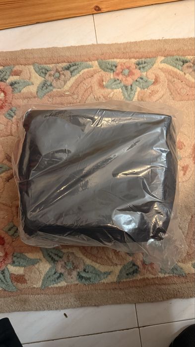 Bolsa original dji para dji avata 2