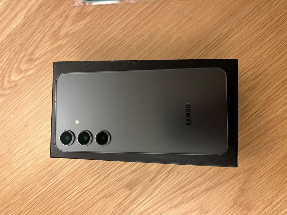 Samsung Galaxy S24 256 Gb