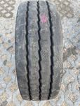 245/70r17.5 Hankook SmartFlex TH31 Naczepa