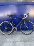 Продам карбоновый Шосейник Ridley orion