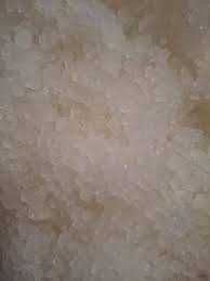 Морський рис для приготування квасу