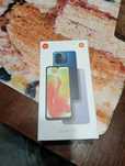 Xiaomi redmi 12c