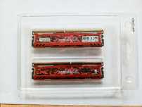 Ballistix Sport LT 8GB DDR4 2400 MHz 16GB