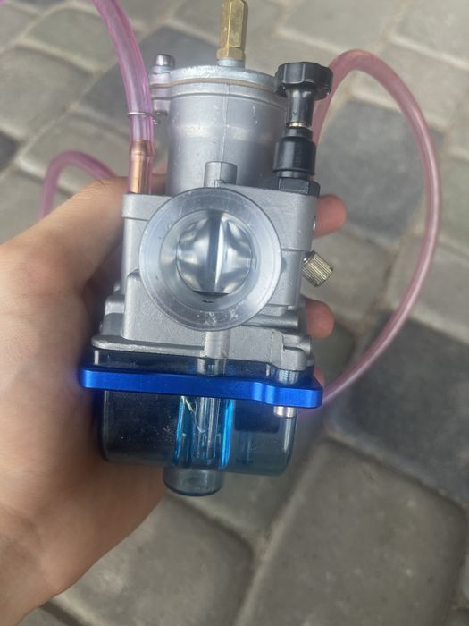 Продам каобюратор