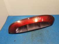 OPEL CORSA C LAMPA TYŁ LEWA ZEWNĘTRZNA