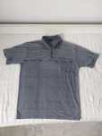 Camisa Manga Curta Dian Dian Tong XL