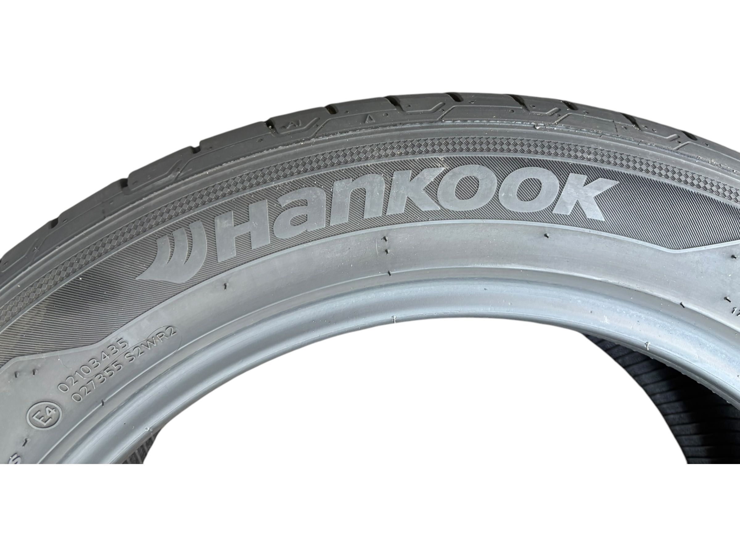 225/50/17 HANKOOK Ventus Prime 3 98W XL