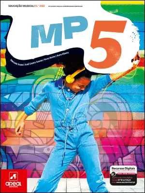 MP 5 Recursos do Manual / do professor