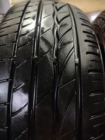 Opony Bridgestone Turanza 205/60r16