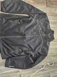 Bauer bluza męska kurtka szwedka r. M