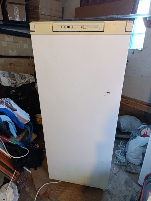 Морозильник Nord-155