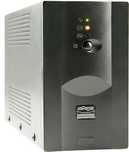 Zasilacz awaryjny UPS ENERGENIE PC- UPS 850AP