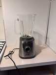 Tefal PerfectMix - blender kielichowy