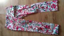 Spodnie Orsay roz. 38