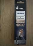 Nakladki Philips Sonicare A3 All in One