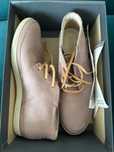 Buty damskie Ecco r.42
