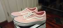 Tênis Vans Old Skool