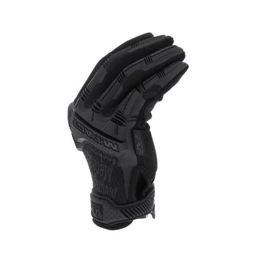 Рукавички Тактичні MECHANIX "M-PACT®  covert gloves"