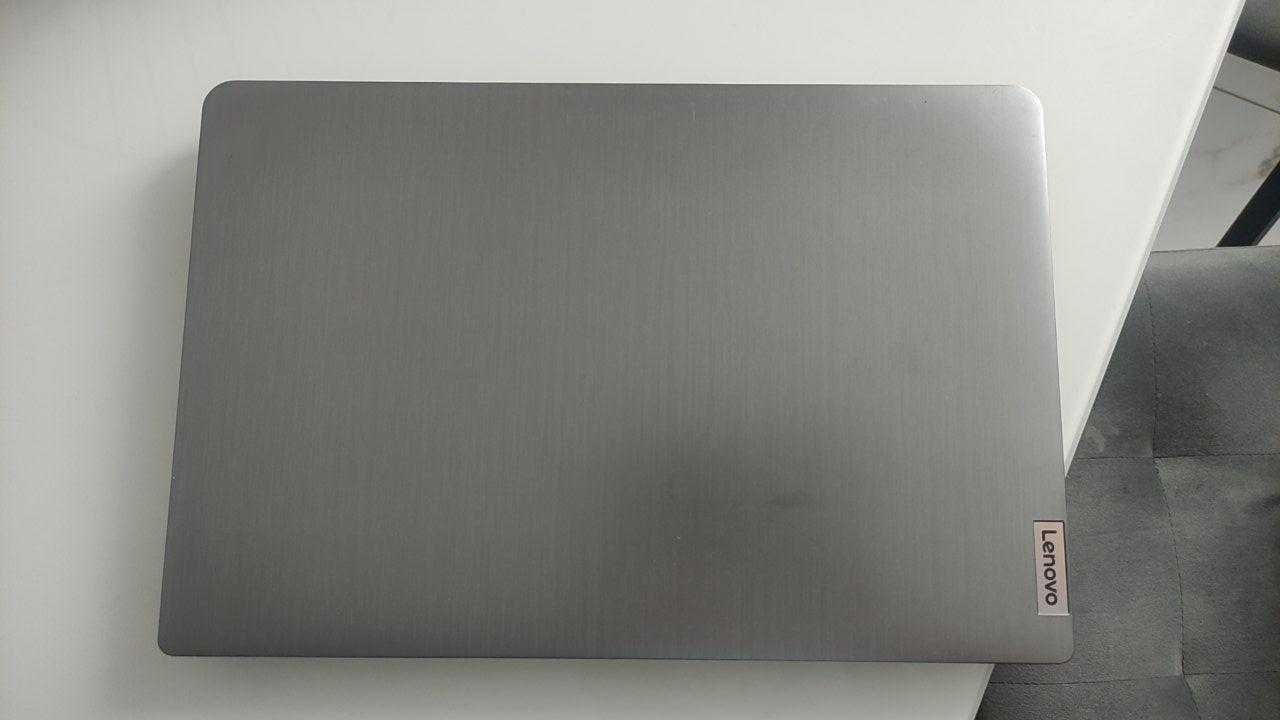 Lenovo IdeaPad 3 14ITL6