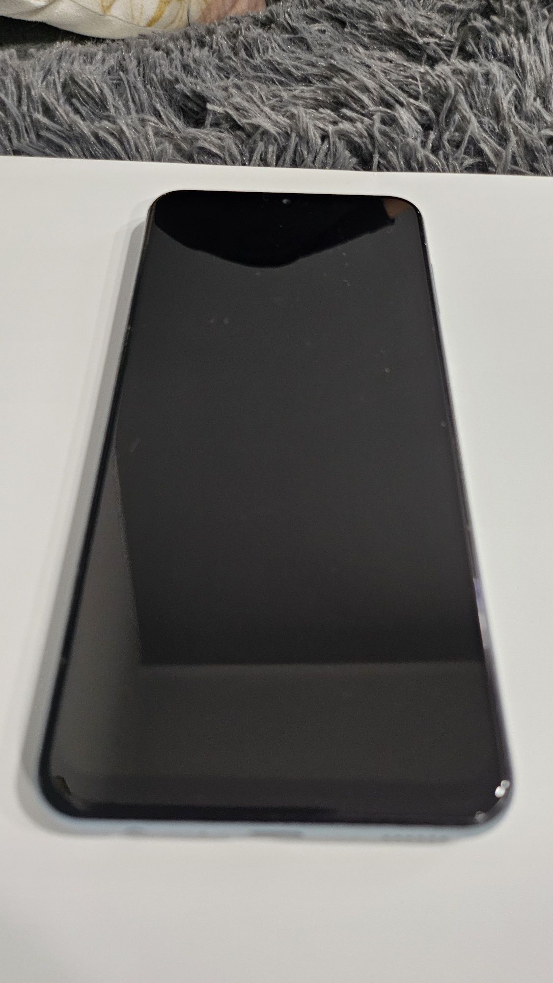 Samsung m23 5g  stan bdb