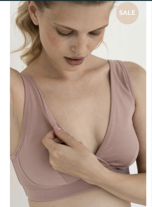 Топ для годування, для вагітних, holy mamas