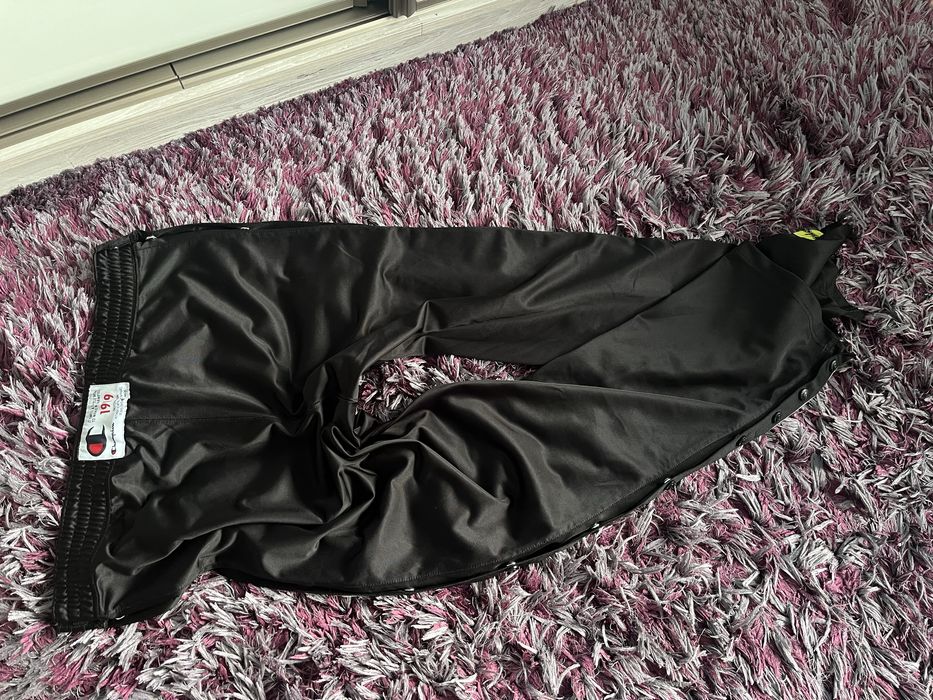 Spodnie meskie  Champion