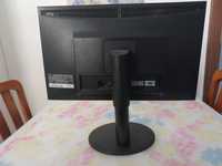 Monitor LCD Samsung SyncMaster BX2240