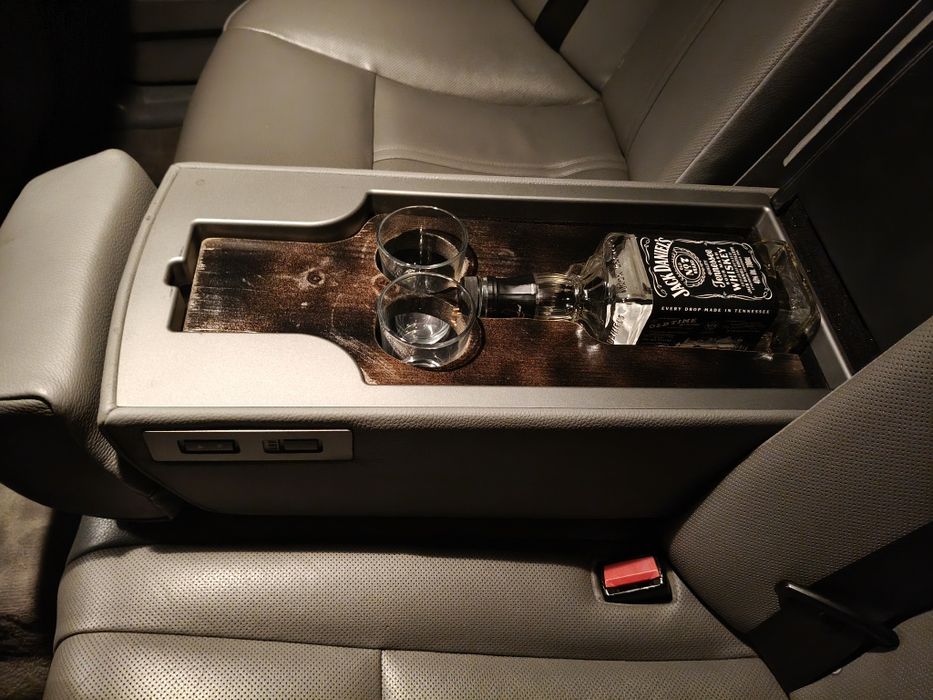 Bmw e65 750i V8 367 koni klapy wydechu dociagi rolety nowe opony