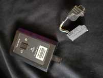 Dysk twardy xBox 360 250Gb + taśma