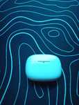 Fone de ouvido JBL Wave Beam