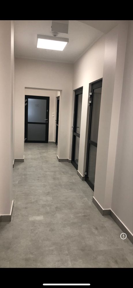 Lokal 31 m2  Centrum Sędziszowa