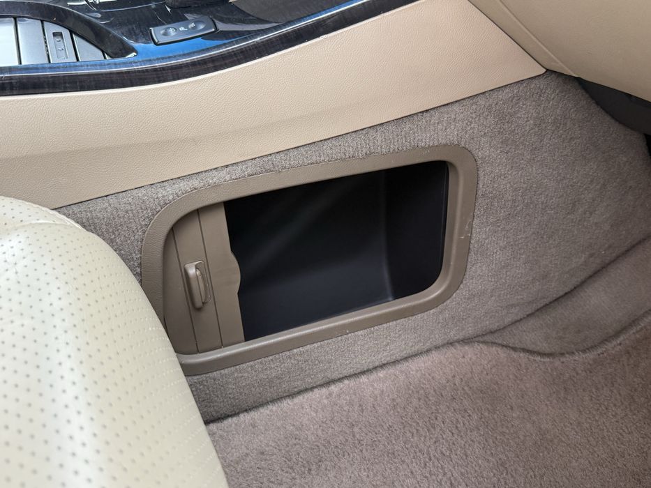 Acura MDX 2008 3.6 Газ Рідна фарба