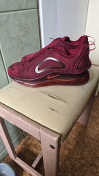 Buty meskie nike 720