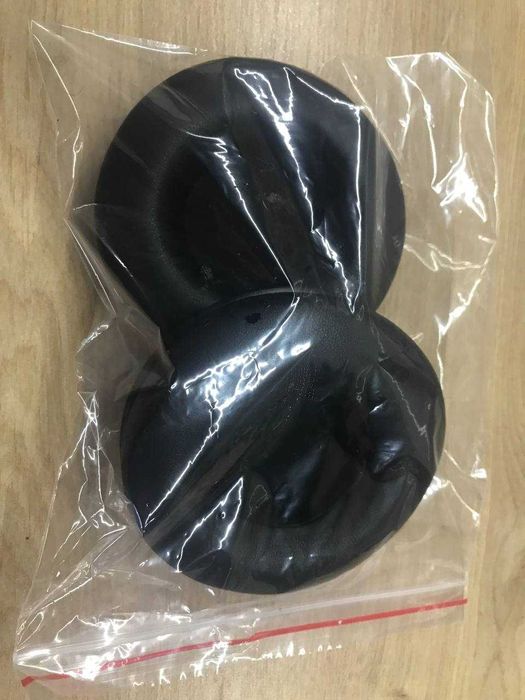 Амбушури Амбушюры Razer Kraken Pro 7.1 essential jbl s500 s700 e50bt