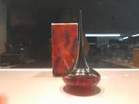 Perfumy damskie EDP Oriflame Love Potion 50ml niewielki ubytek