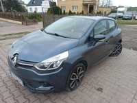 Renault Clio Klimatronik 1,5 dci 90 km