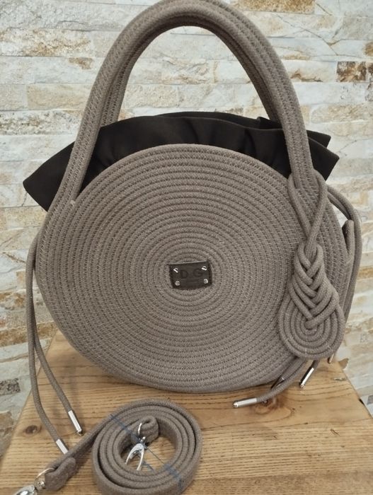 Сумка жіноча.    .