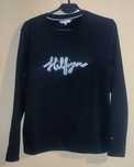 Bluza Tommy Hilfiger