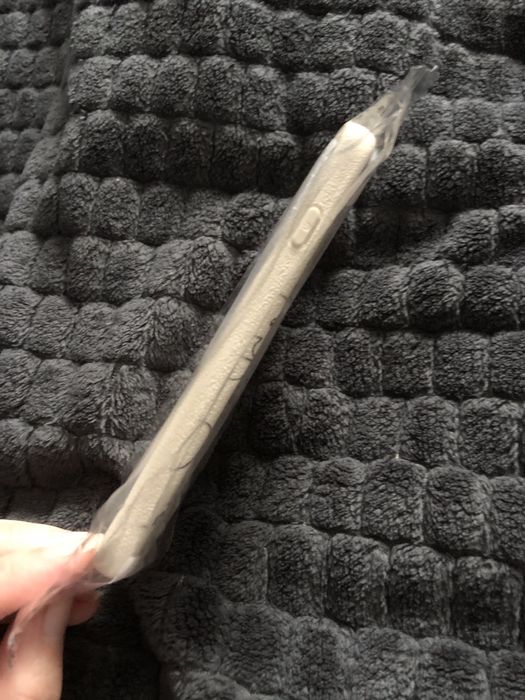 Чохол на IPhone 7/8