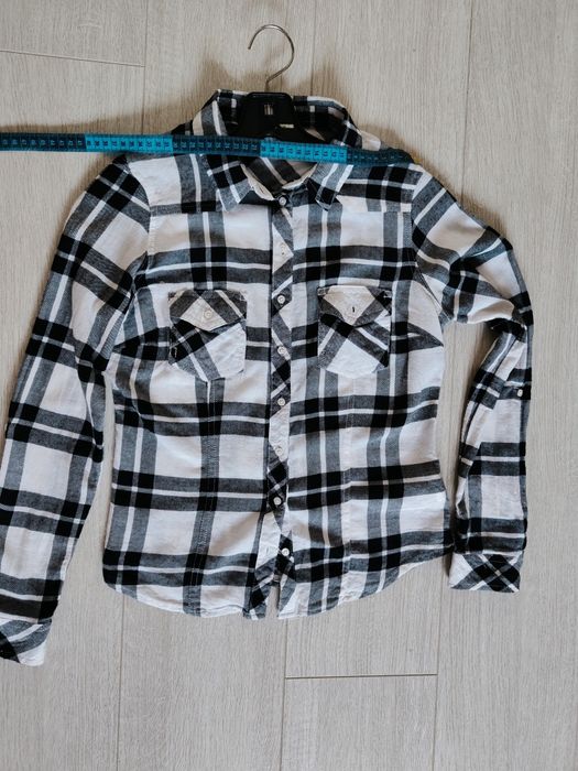 Рубрика 100грн на підлітків