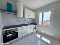 Arrendamento de apartamento T3 em Vialonga