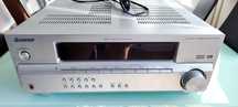 Amplituner Pioneer sx-315 5.1