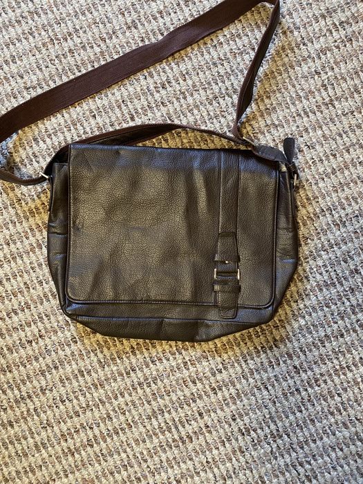 Сумка для ноутбука