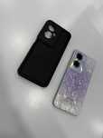 Telefon Oppo A79 5G
