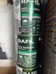 Farba na dach - RAFIL EKO RADACH